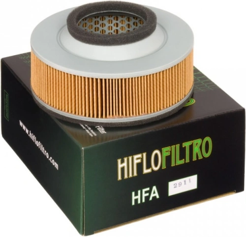 Vzduchový filtr HIFLOFILTRO HFA2911 723.18.97