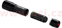 LED LENSER P7 CORE - ruční svítilna se superledkou, dosvit 300 m, záruka 7 let (3)