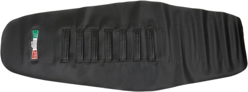 Potah sedla ATHENA FACTORY SDV008F