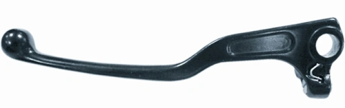 Spojková páčka (černá) M011-018
