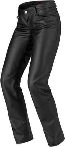 Kalhoty MAGIC, SPIDI, dámské (černé)