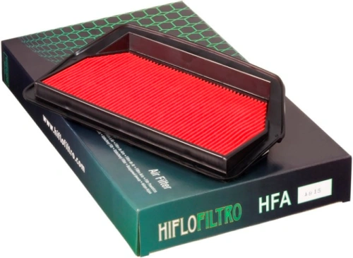 Vzduchový filtr HIFLOFILTRO HFA1915 723.52.03