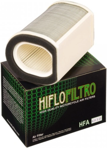Vzduchový filtr HIFLOFILTRO HFA4912 723.81.99