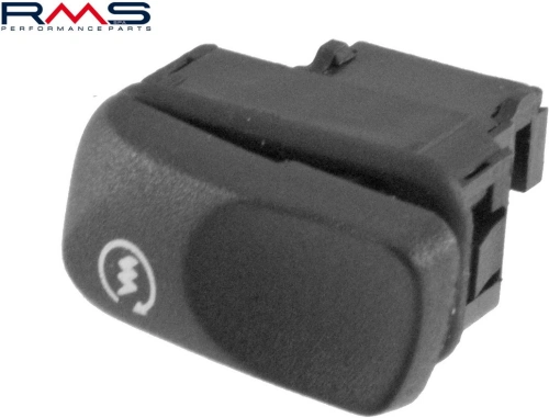 Spínač startéru RMS 246135040 RMS.246135040