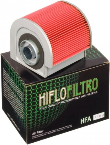 Vzduchový filtr HIFLOFILTRO HFA1104 723.50.96