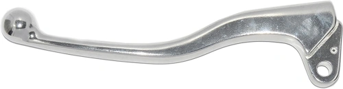 Spojková páčka (stříbrná) M011-094