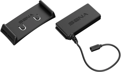 Náhradní baterie pro headset SMH10R/10R (3 pin), SENA