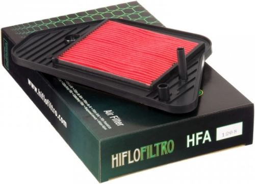 Vzduchový filtr HIFLOFILTRO HFA1208 723.HFA1208
