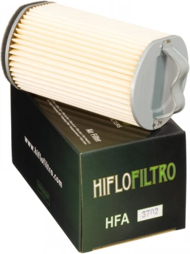 Vzduchový filtr HIFLOFILTRO HFA3702 723.52.60