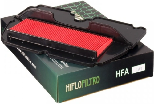 Vzduchový filtr HIFLOFILTRO HFA1901 723.15.25