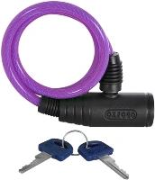 Zámek na motocykl Bumper Cable Lock, OXFORD