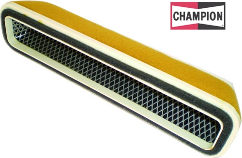 Vzduchový filtr CHAMPION J323/301 100604355 RMS.100604355