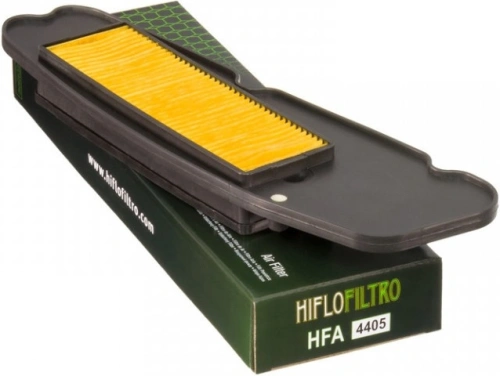 Vzduchový filtr HIFLOFILTRO HFA4405 762.00.32