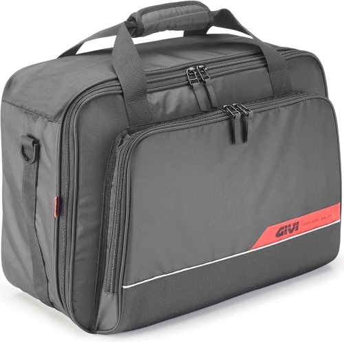 T490B textilní vnitřní taška do kufru GIVI TRK 52 Trekker, vxšxh350x500x270 mm