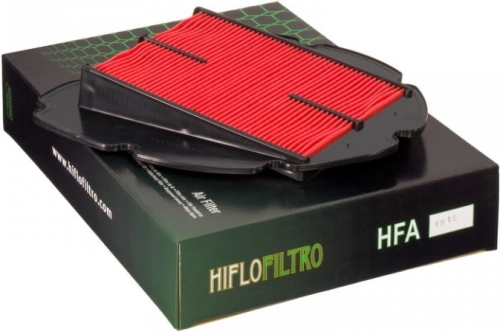 Vzduchový filtr HIFLOFILTRO HFA4915 723.07.33