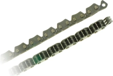 Rozvodový řetěz 82RH2010, MORSE (174 článků včetně spojky) M240-01-174