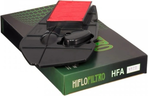 Vzduchový filtr HIFLOFILTRO HFA1507 723.HFA1507