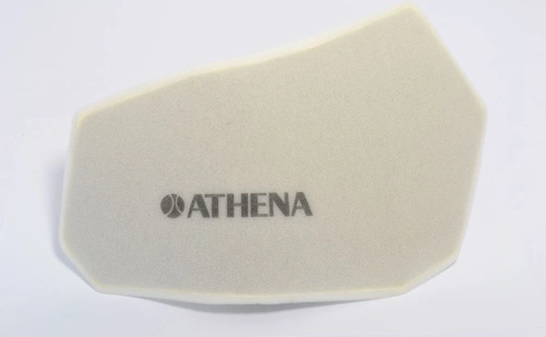 Vzduchový filtr ATHENA S410220200004