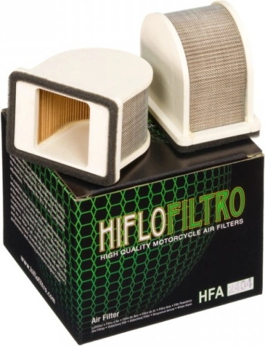 Vzduchový filtr HIFLOFILTRO HFA2404 723.99.32
