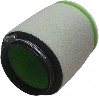 Vzduchový filtr pěnový HFF1024, HIFLOFILTRO M220-013