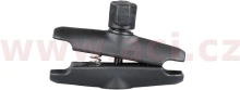 Rameno 94 mm, kovové, RAM Mounts (4)
