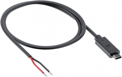 SP Connect 6V DC Cable SPC+