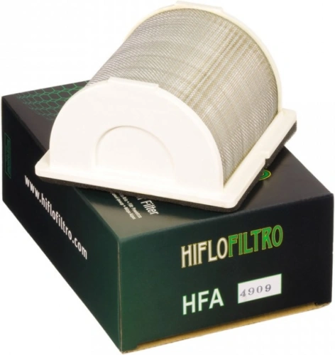 Vzduchový filtr HIFLOFILTRO HFA4909 723.38.77