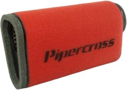 Výkonový vzduchový filtr PIPERCROSS MPX137 120.137
