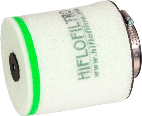 Vzduchový filtr pěnový HFF1028, HIFLOFILTRO M220-071