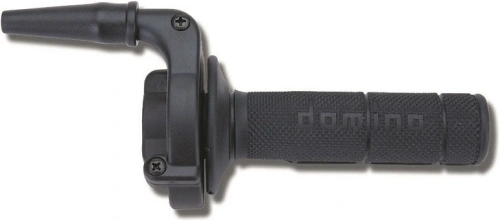 Rychloplyn s gripem (offroad), DOMINO M018-305