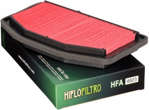 Vzduchový filtr HIFLOFILTRO HFA4923 723.HFA4923