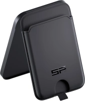 Magnetic Card Wallet SPC+ (7)
