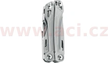 LEATHERMAN SIDEKICK - multitool nůž, vyrobeno v USA, záruka 25 let (2)
