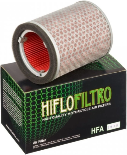 Vzduchový filtr HIFLOFILTRO HFA1919 723.77.95