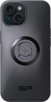 SP Connect Phone Case SPC+ Apple (30)