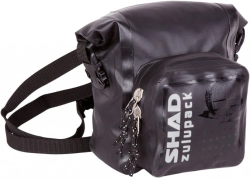 Malá taška SHAD SW05 černý