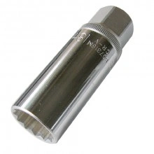 Klíč na svíčky JMP tenký (16 mm), CR-V