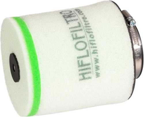 Pěnový vzduchový filtr HIFLOFILTRO HFF1028 114410 723.HFF1028