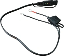 FULCONNECT INDICATOR FULBAT (1)