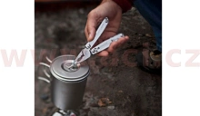 LEATHERMAN SIDEKICK - multitool nůž, vyrobeno v USA, záruka 25 let (4)