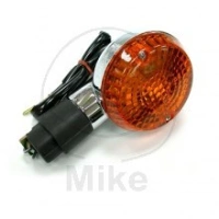 Blinkr JMT BL 1287 28440 705.12.87