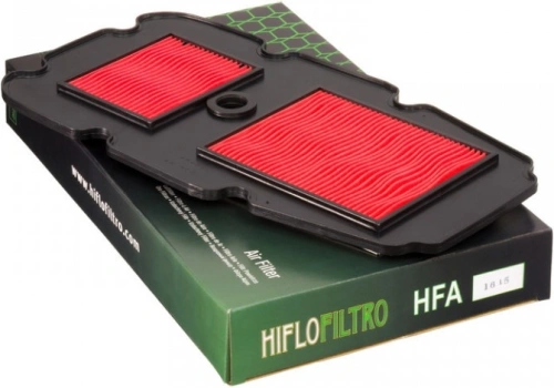 Vzduchový filtr HIFLOFILTRO HFA1615 723.56.66