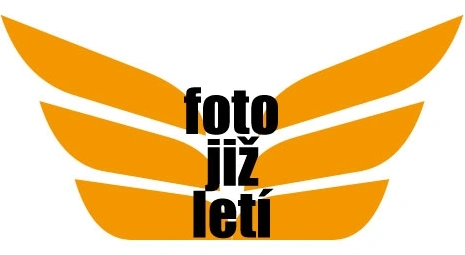FOLIATEC dvousložková barva na brzdové třmeny MODRÁ (sada k aplikaci)