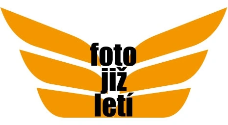 Vzduchový filtr HIFLOFILTRO HFA5018