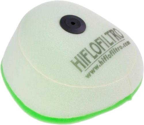 Pěnový vzduchový filtr HIFLOFILTRO HFF5013 723.97.67