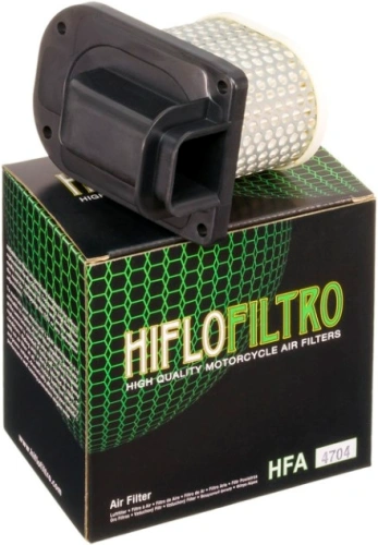 Vzduchový filtr HIFLOFILTRO HFA4704 723.17.80