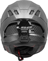 LS2 FF807 DRAGON SOLID MATT CARBON (6)