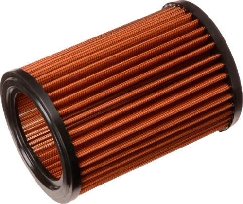 Vzduchový filtr (Honda), SPRINT FILTER M211-017