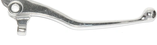 Brzdová páčka (stříbrná) M011-206