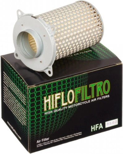 Vzduchový filtr HIFLOFILTRO HFA3503 723.14.34
